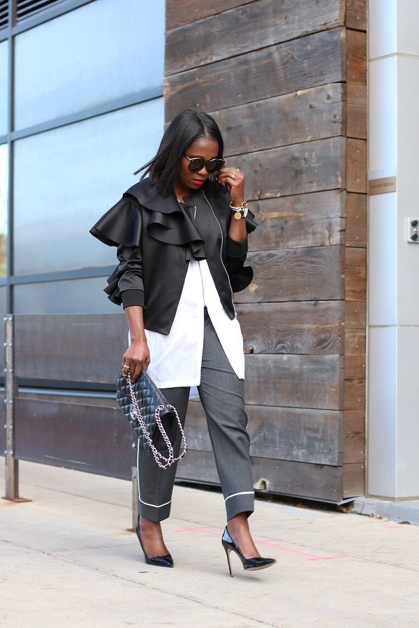 14806905011231113320557