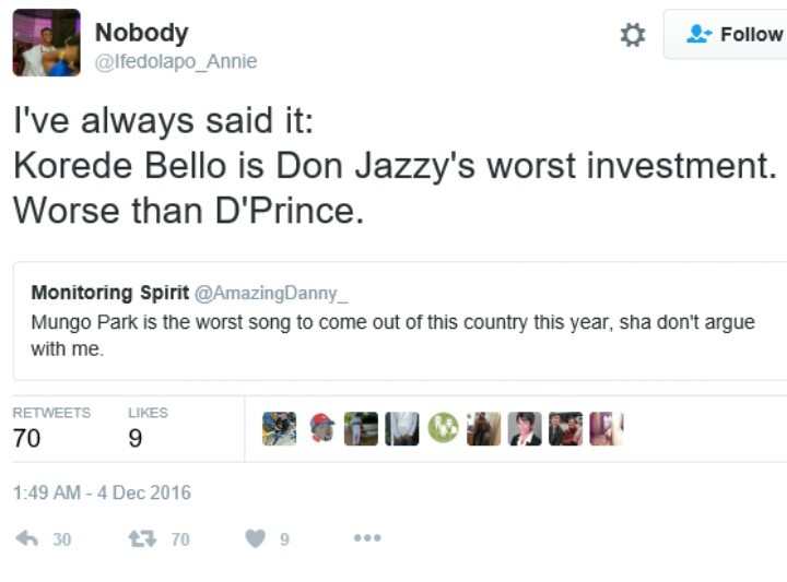 1480931069420-1017084291