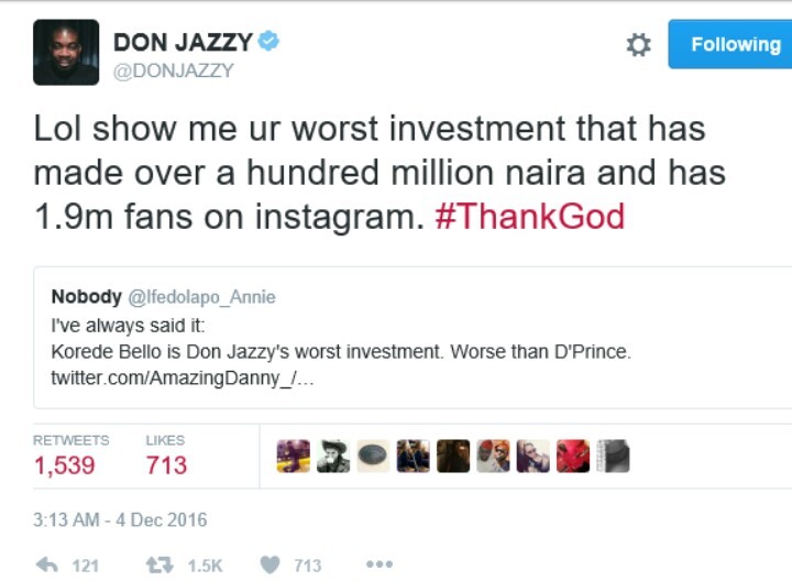 1480931083290-2048519571