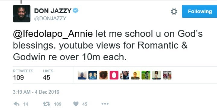 1480931095853-1825999788