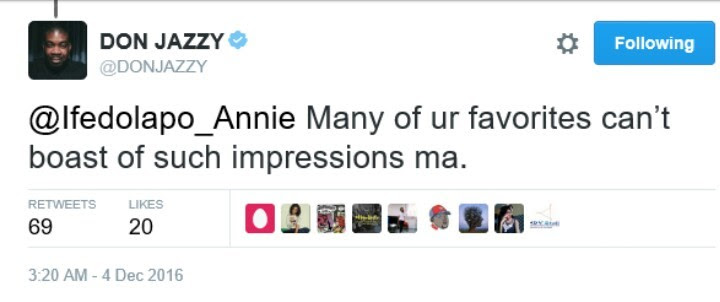 14809311048871978259329