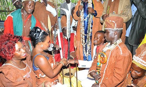 14810245309891907039093