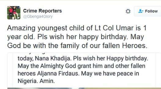 14811221971661375500347