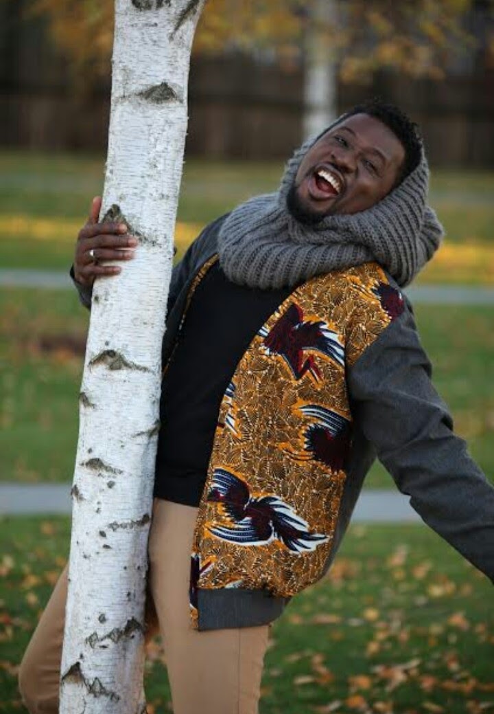 1481185338678808344441