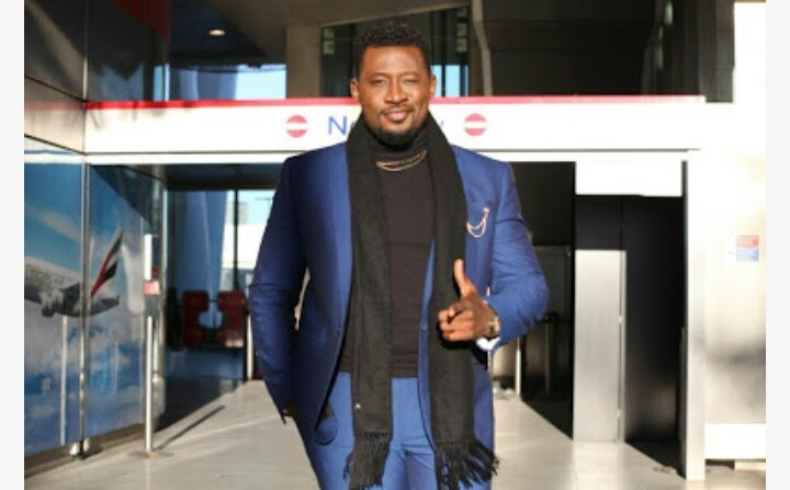 1481185360531809551728