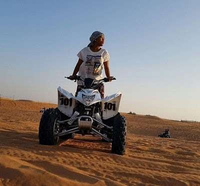 1481546366524-224697057