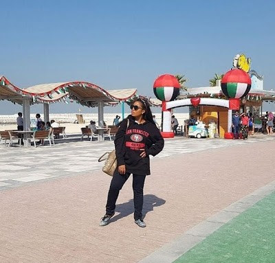 14815464750691962740508