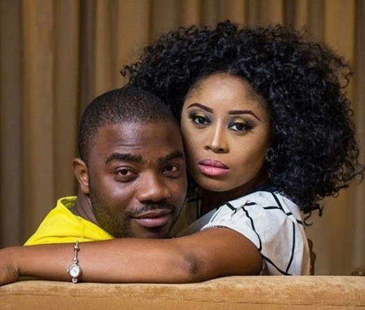 1481546488028179296768