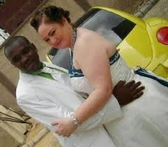 14815481939501223521415