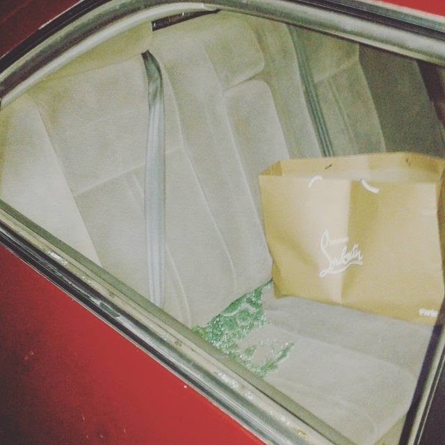 1481551766461-224697057