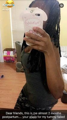 14816289064081984907601