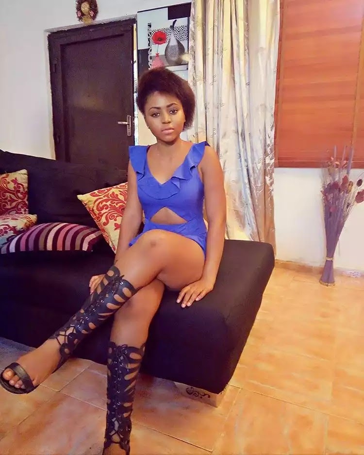 1482001710899-684177668