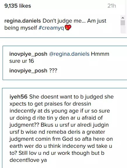 1482001827145-1443210743