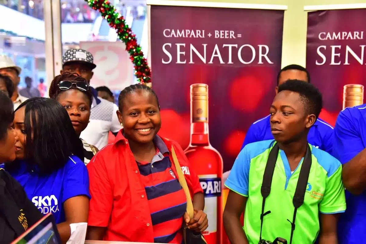 1482008180570-295395045