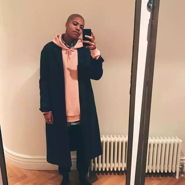 14821576740202032583574