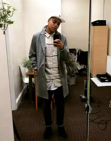 1482157725300133402688