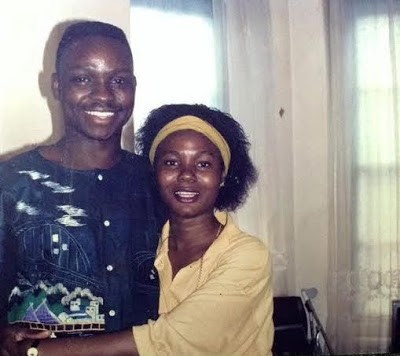 1482161333066512412206