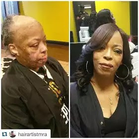 1482226169361-479733752