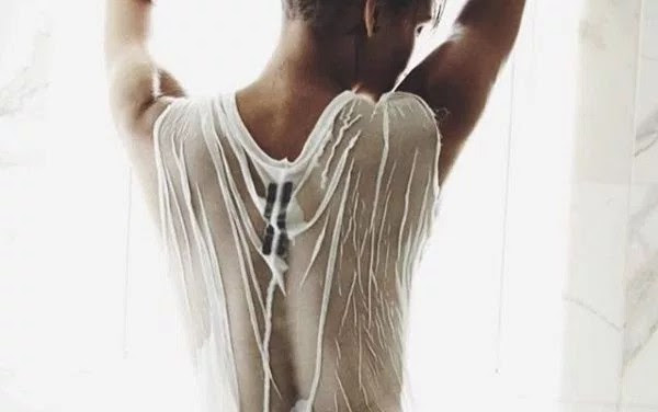 1482336306256-1995816132