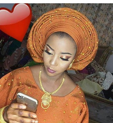 14824980745851821277099-1