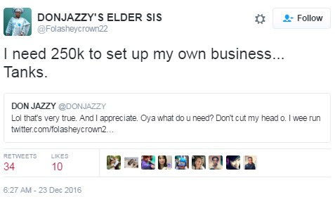 1482600352889-2074248445