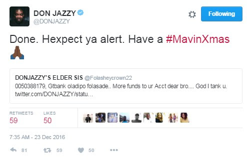 1482600363817-112938831