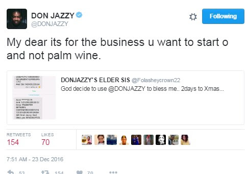 1482600373776709170812