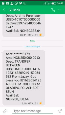 14826003835081954002556