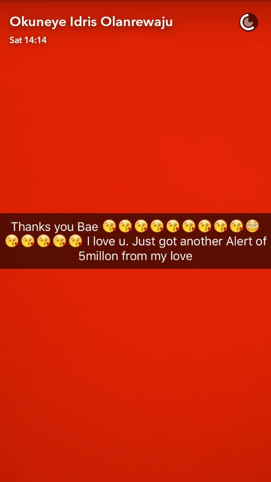 1482743299418-131927917