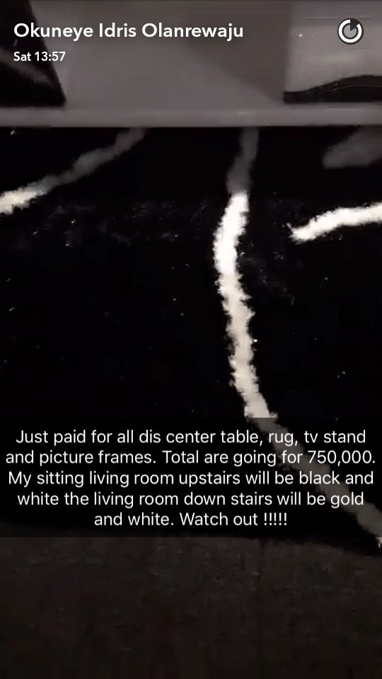 1482743312755219722152