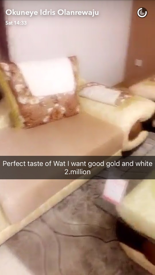 1482743324241-750989242