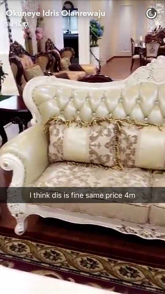 1482743336124-14105423