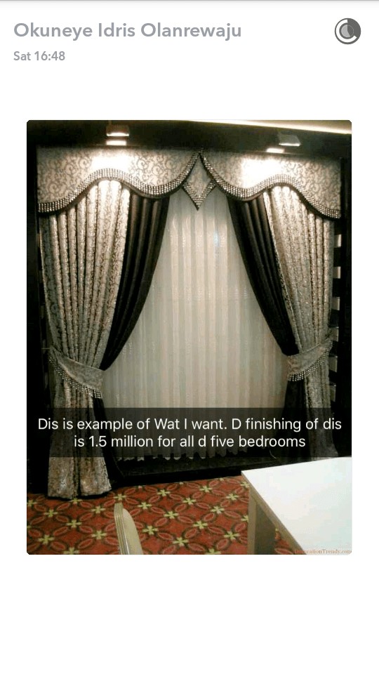 1482743358031148857927