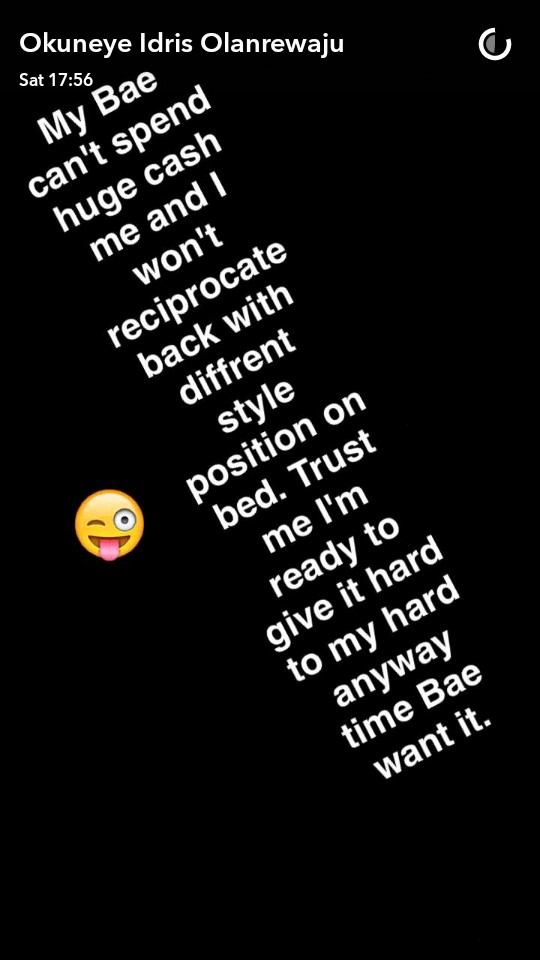 1482743379535-36162661