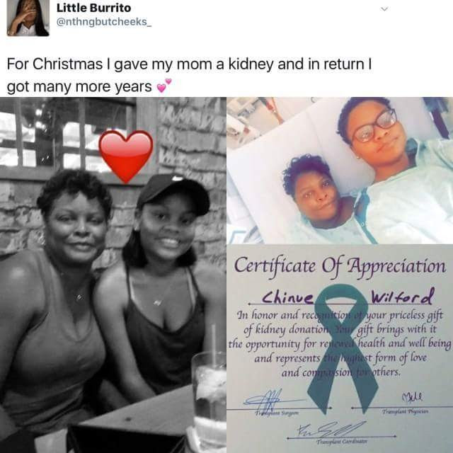 1482836123631560338318