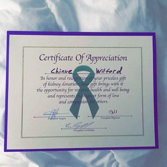 1482836142777-2048605631