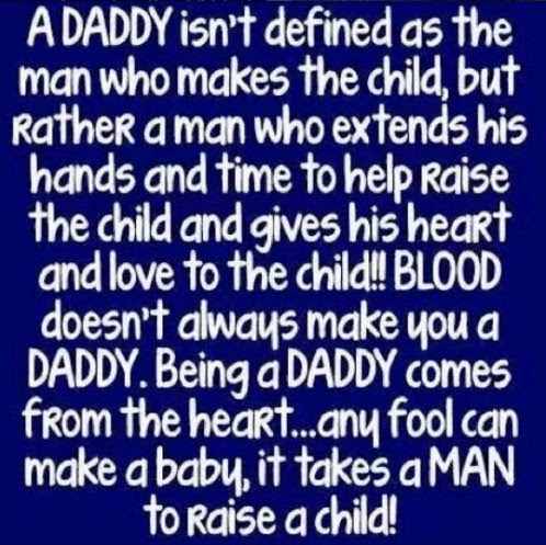 1482922120158690925337