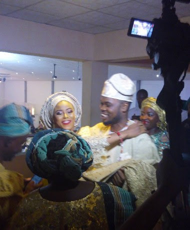 1482925375052577735846