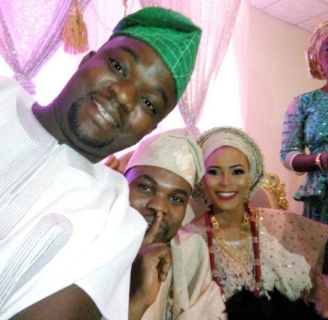 1482925415148815188320