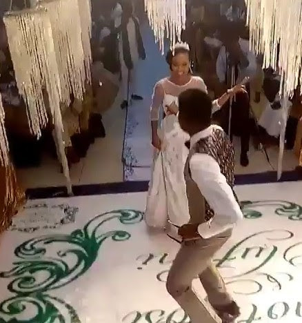 14829254254951482485689-1