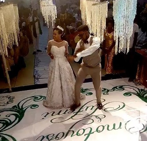 1482925435420256847666-1