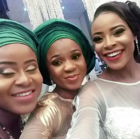 1482925447578161533252