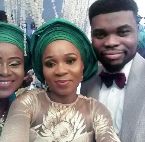 1482925458377-737372925