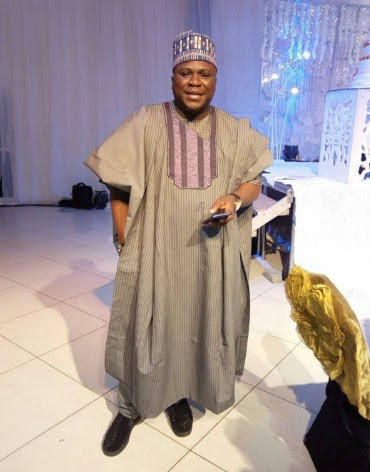 1482925486008-560609675