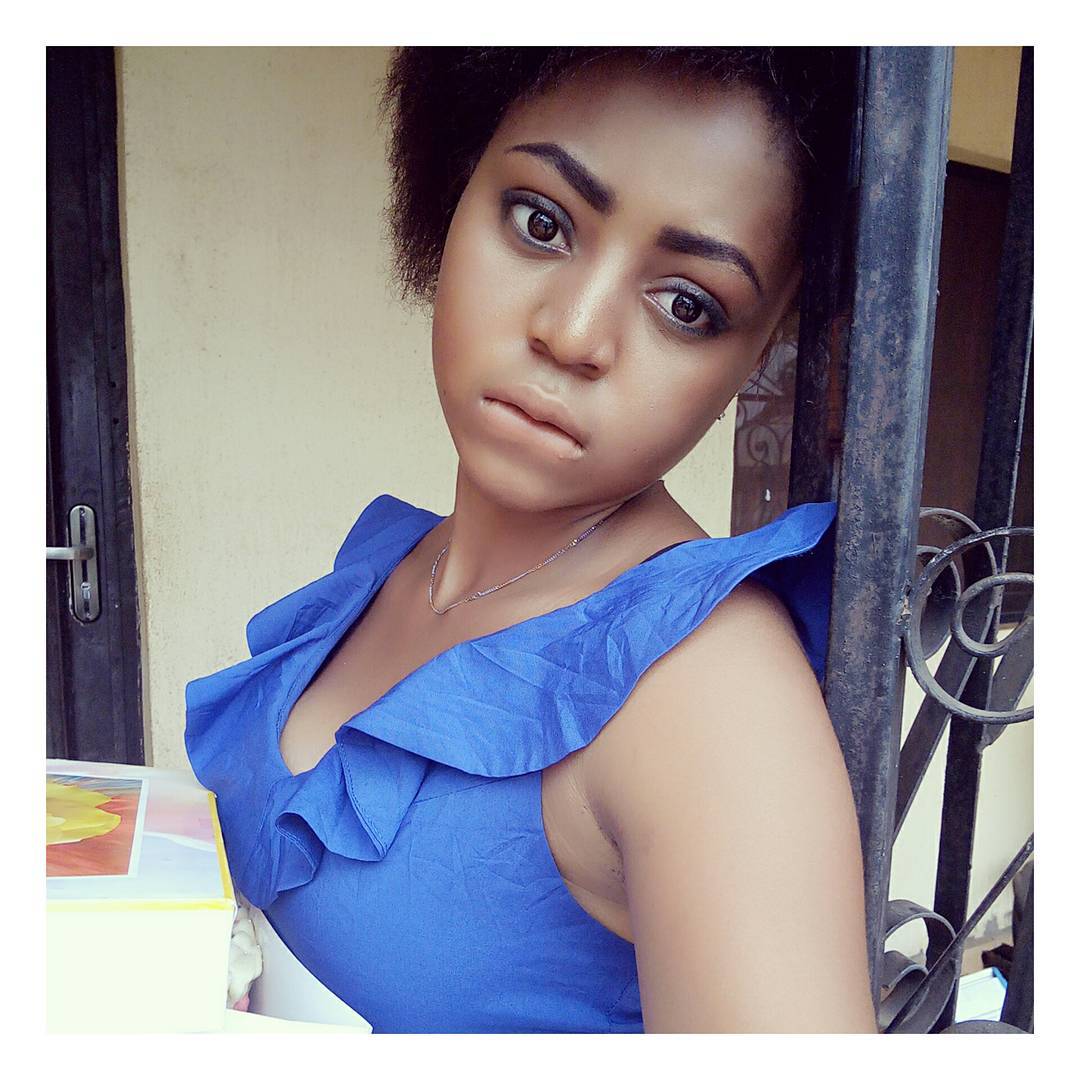 15535326_619642921561765_2346676526017150976_n-1