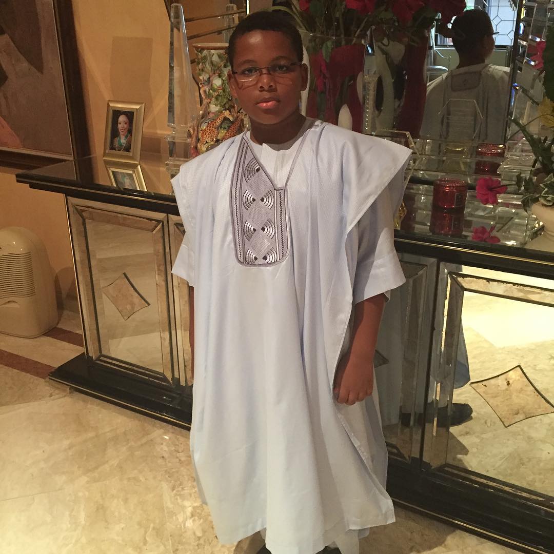 15538863_1134672223248735_1616142441969090560_n