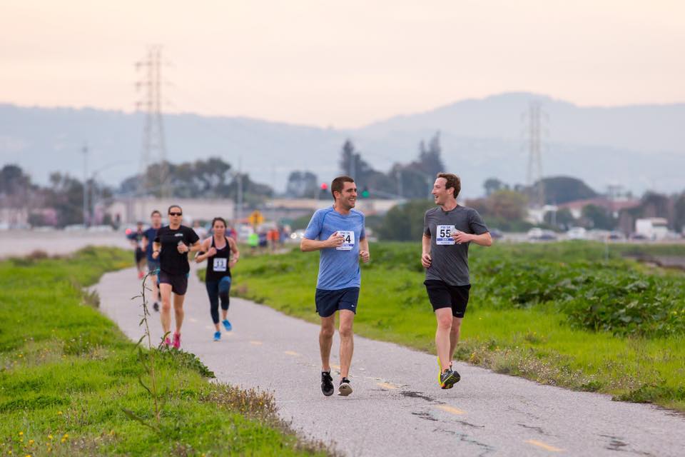 15621845_10103368208794371_1268783979308708736_n