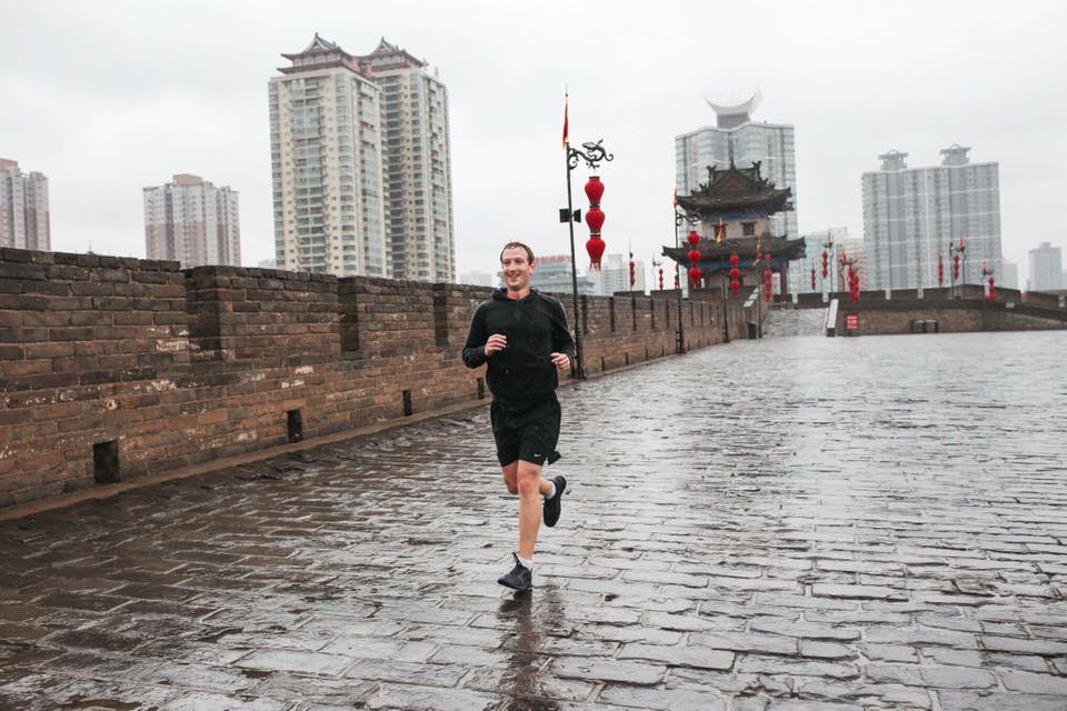 15672785_10103368218619681_8483367891331383590_n