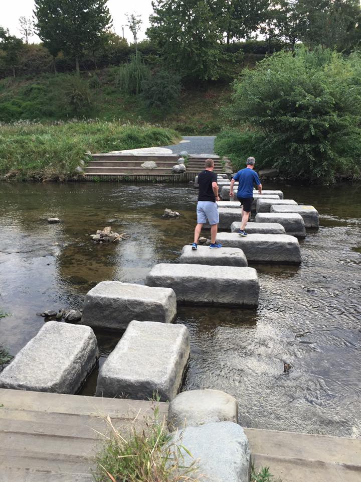 15697700_10103368209253451_4150115633964924222_n