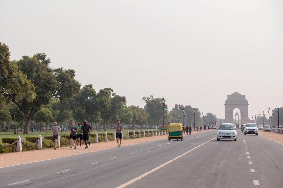 15698058_10103368209033891_2891212870288687325_n